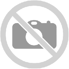 Představení - bublinář a kouzelník